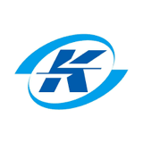 高雄MRT LOGO