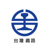 台湾鉄道LOGO