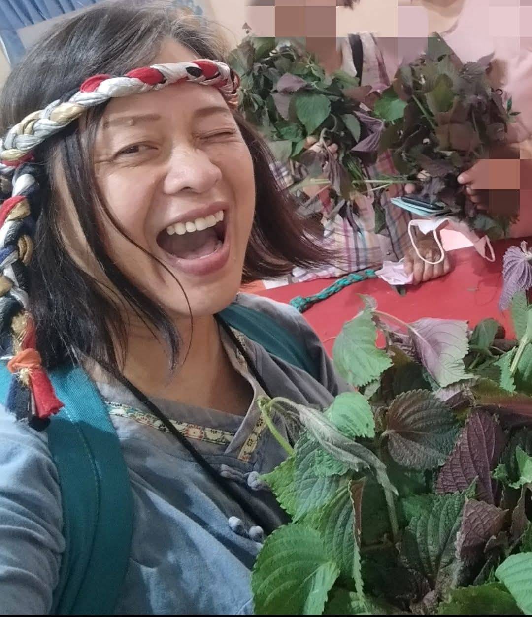 森林療癒舞桐花-8