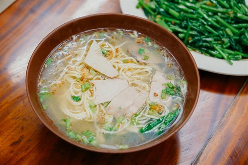 玉里麵