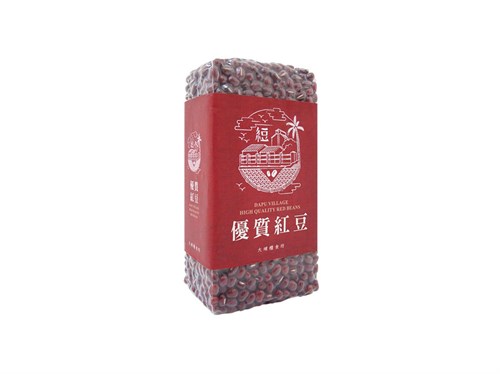 紅豆