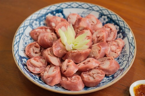粉沯