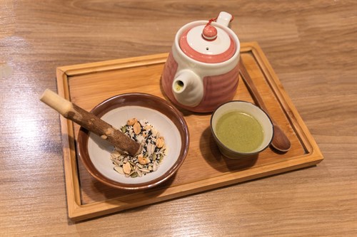 IMG_2644(擂茶)