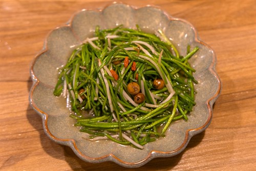 IMG_2618(改)