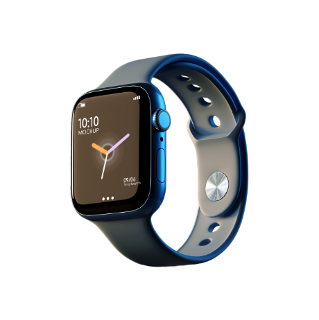 Apple Watch Series 9